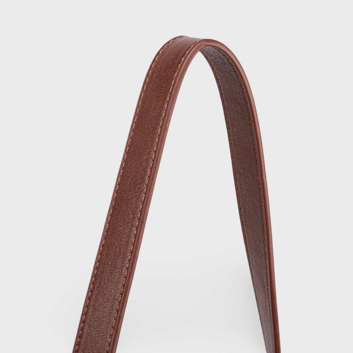 Aurelia Vintage - Limited Edition