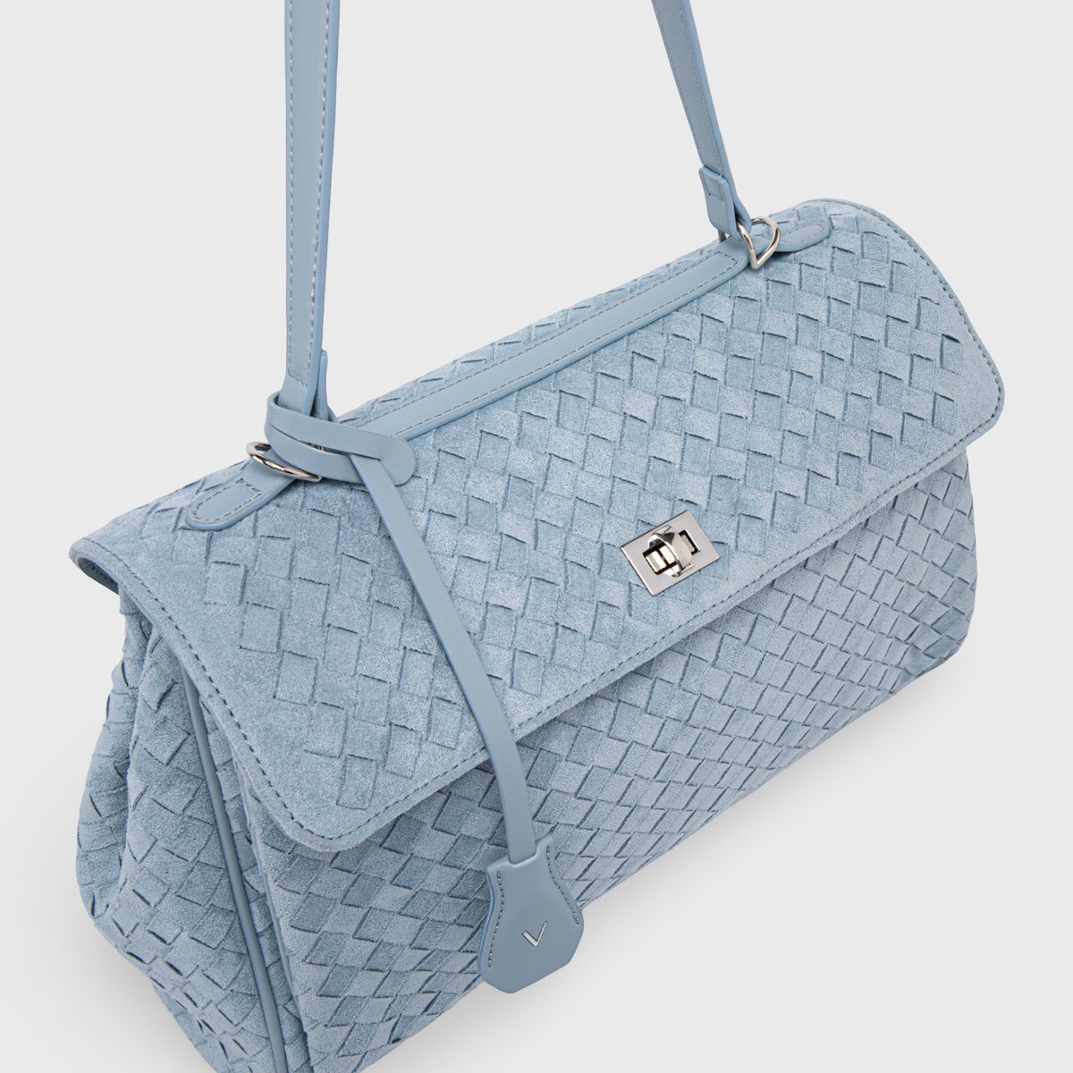 Aurelia Vintage - Limited Edition