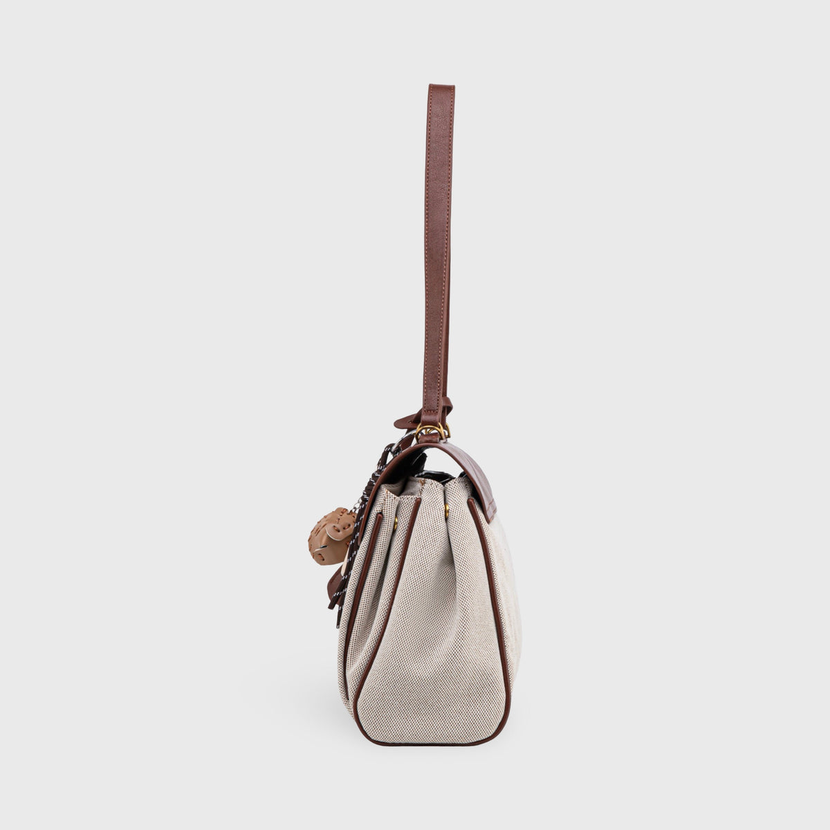 Aurelia Vintage - Limited Edition