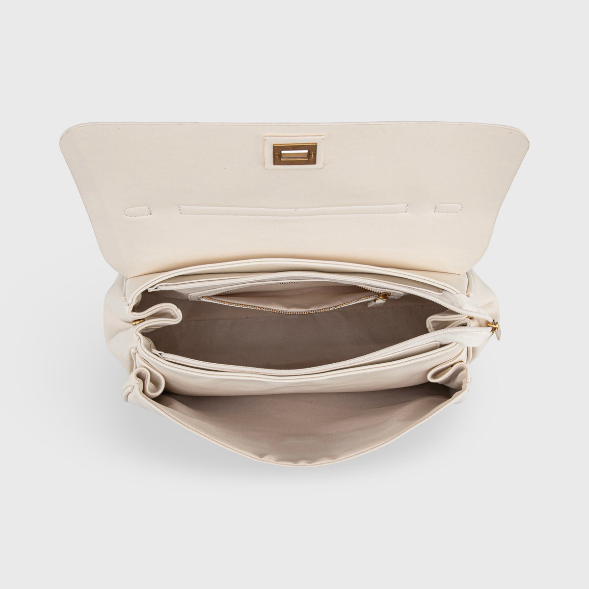 Aurelia Vintage