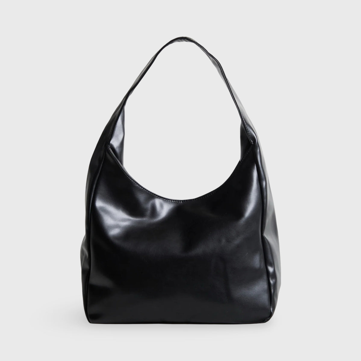 Everyday Tote