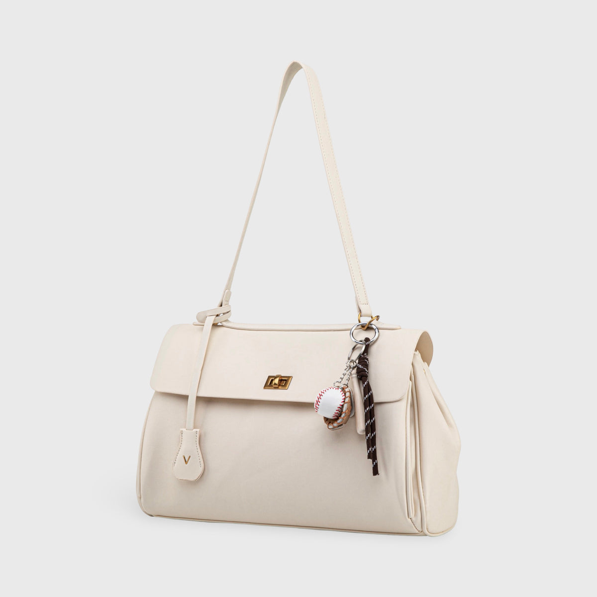 Aurelia Vintage