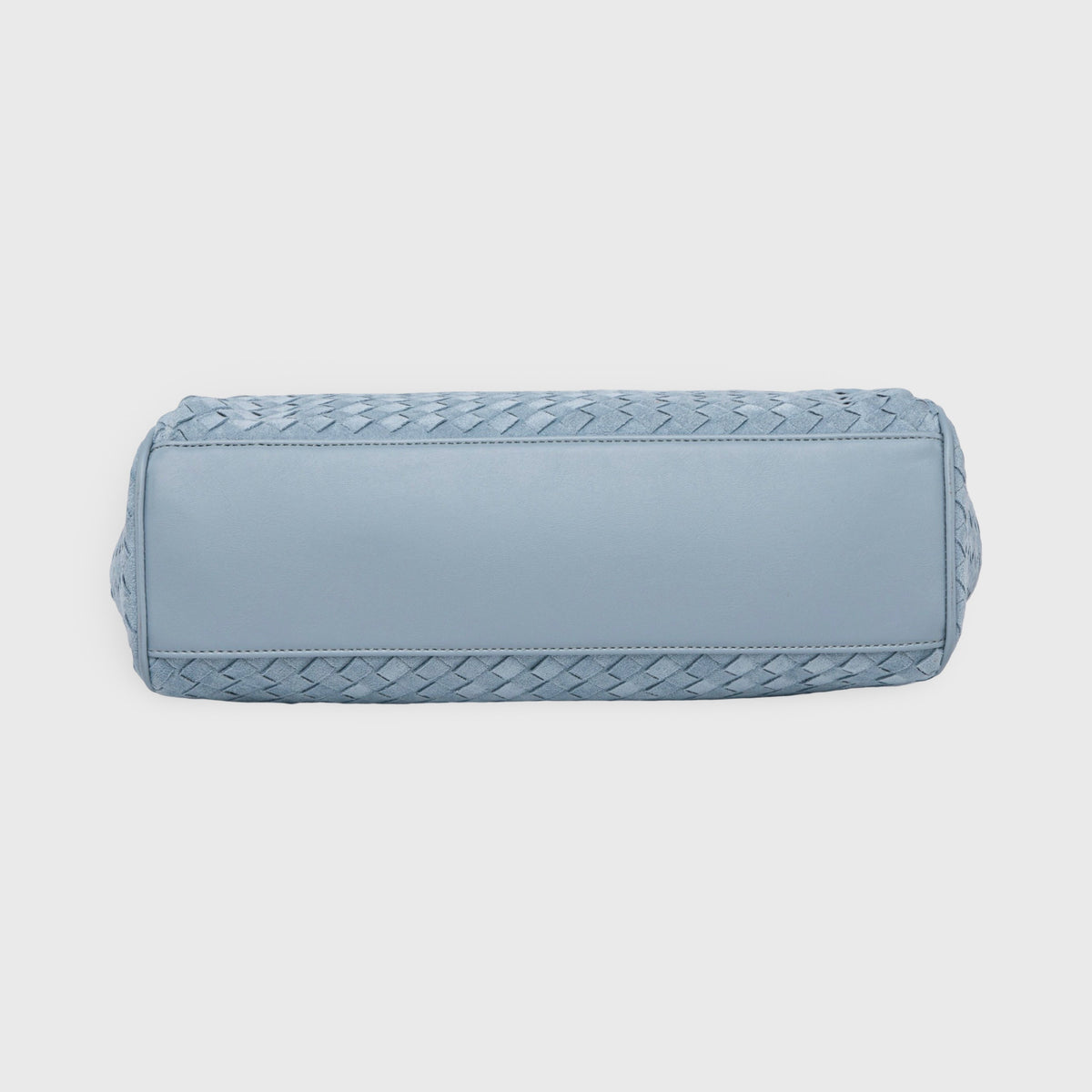 Aurelia Vintage - Limited Edition