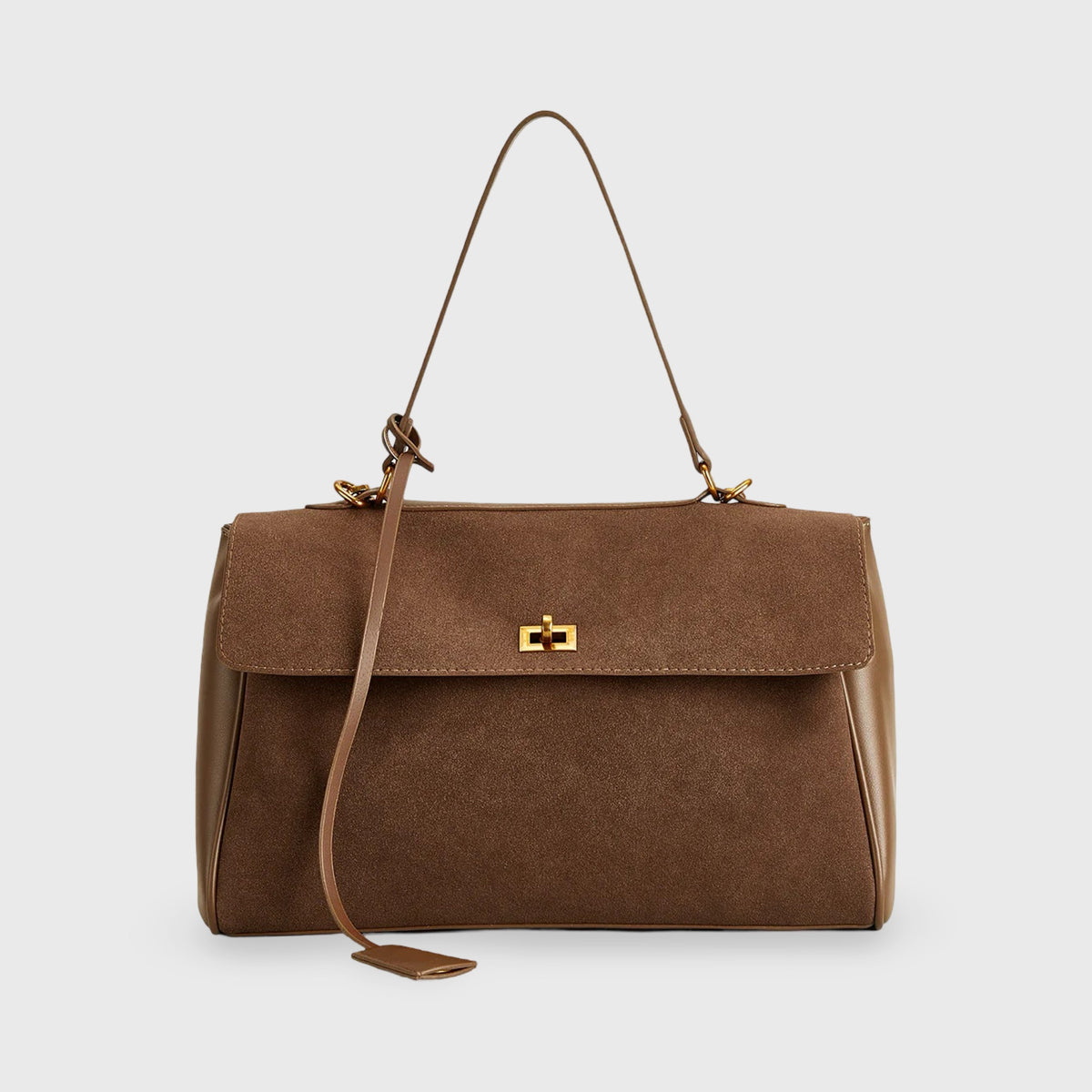 Aurelia Premium