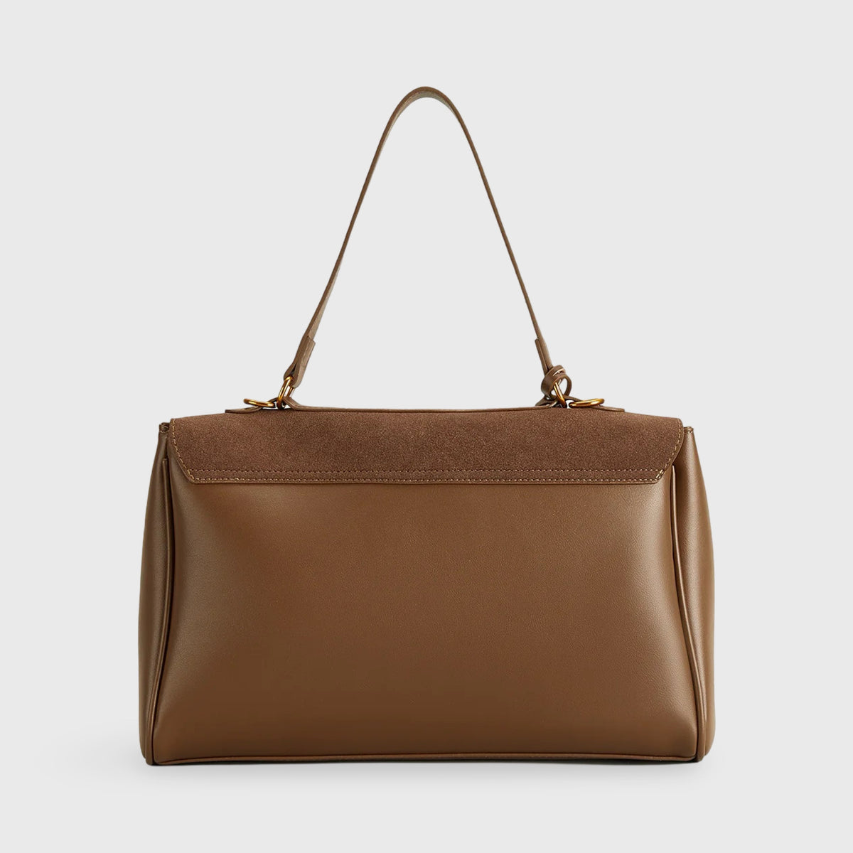 Aurelia Premium