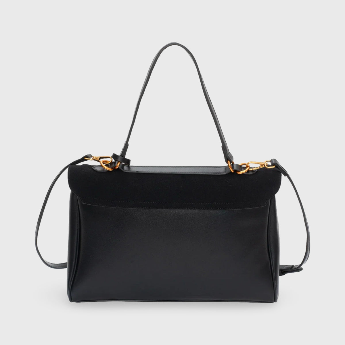 Aurelia Premium