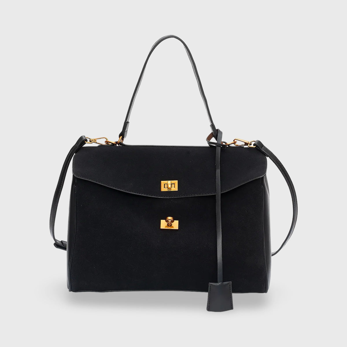 Aurelia Premium