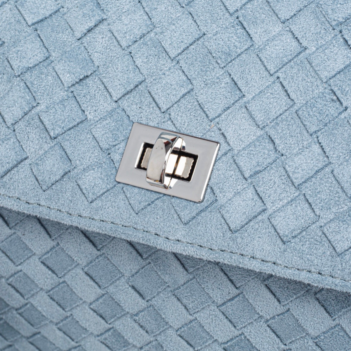 Aurelia Vintage - Limited Edition