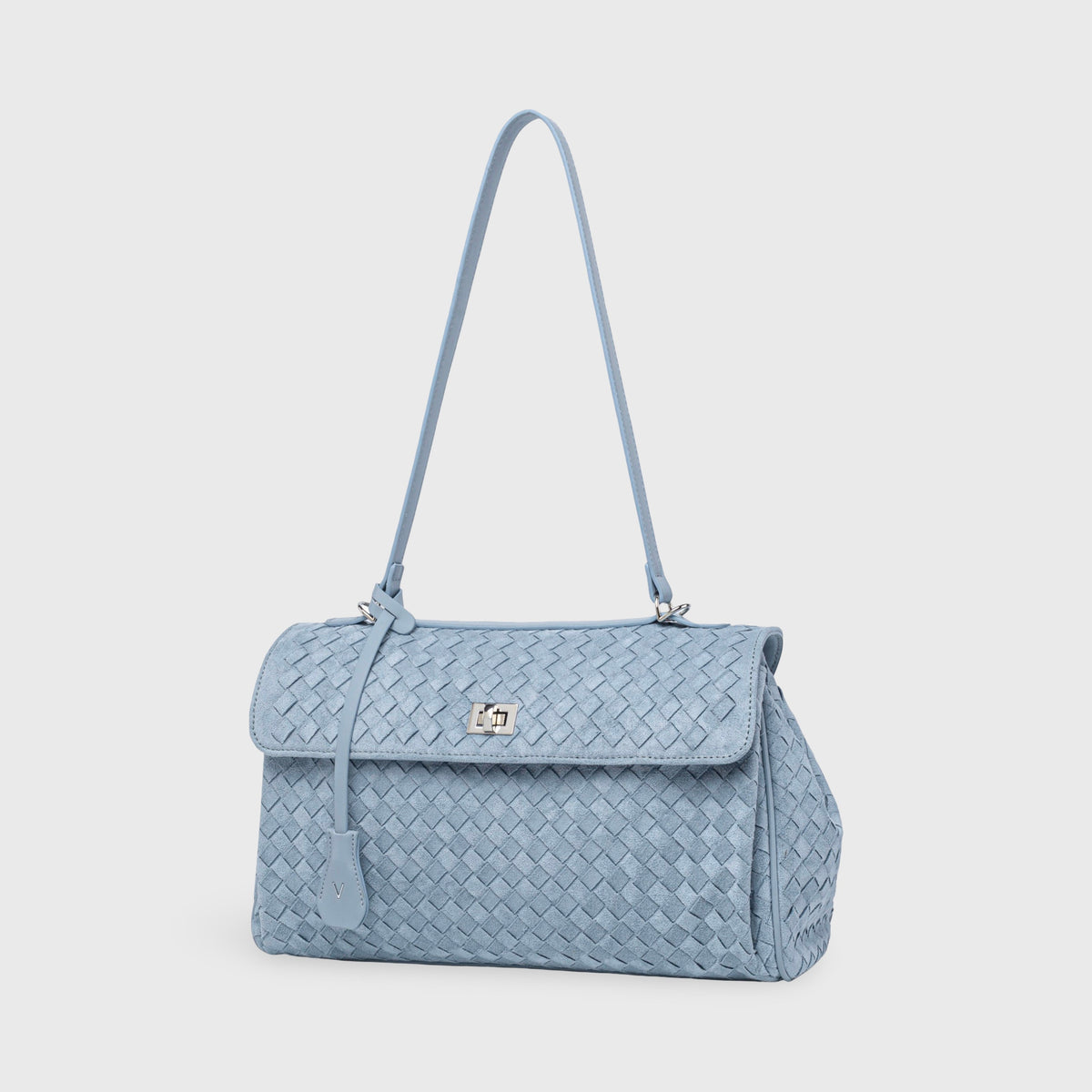 Aurelia Vintage - Limited Edition