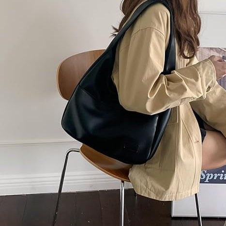 Everyday Tote