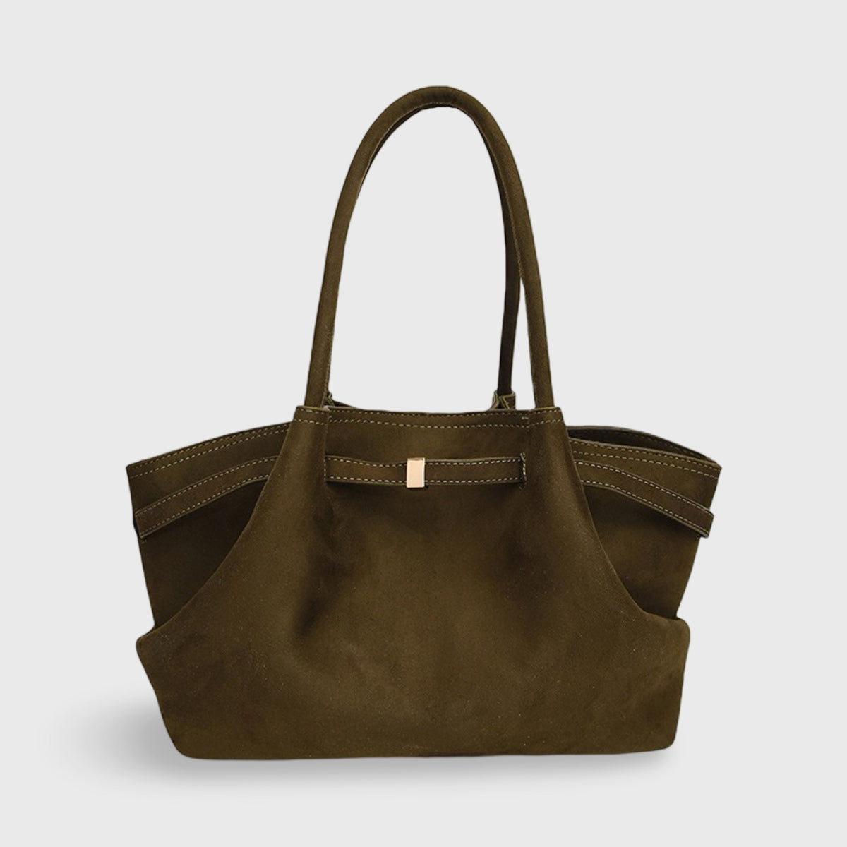 Elsie Suede