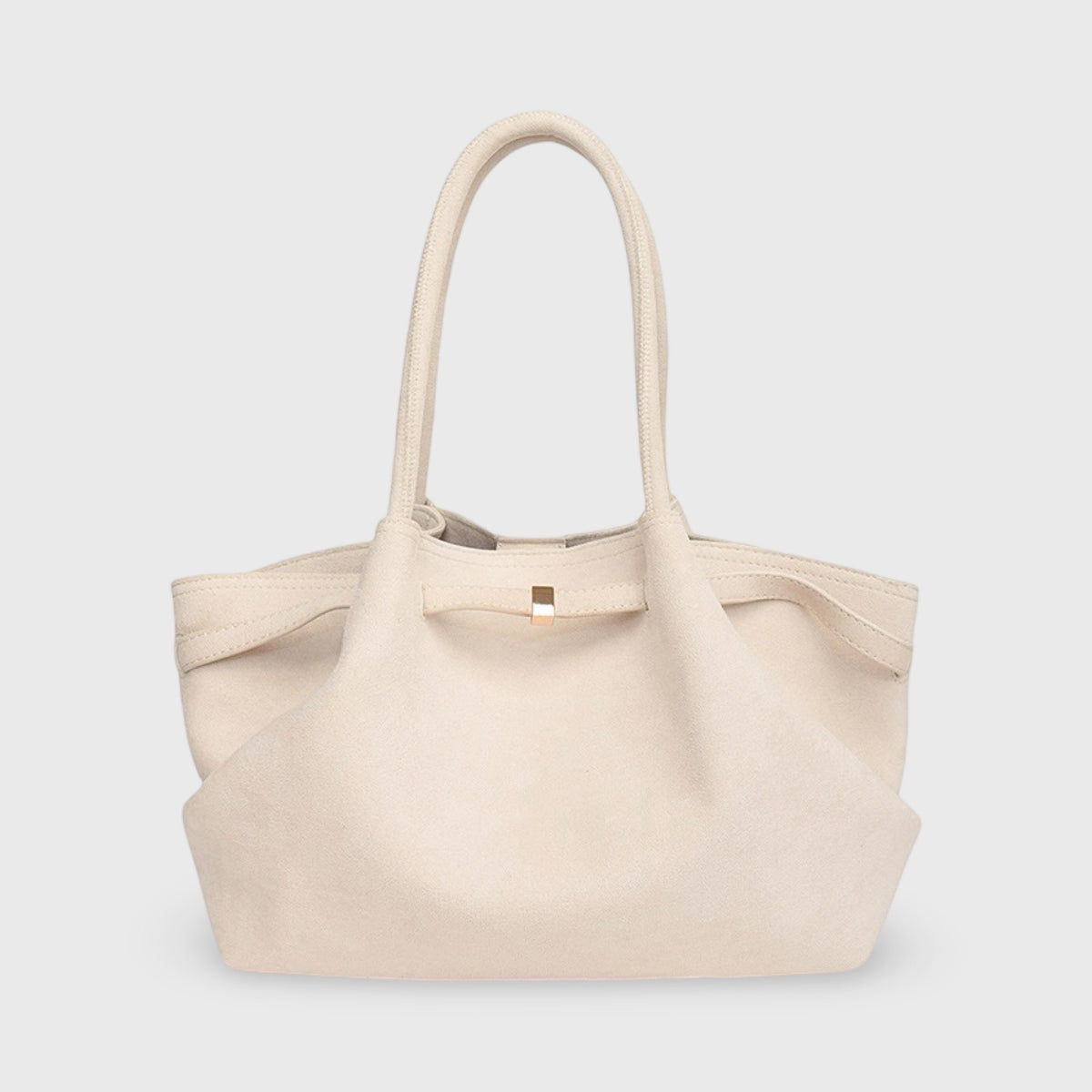 Elsie Suede