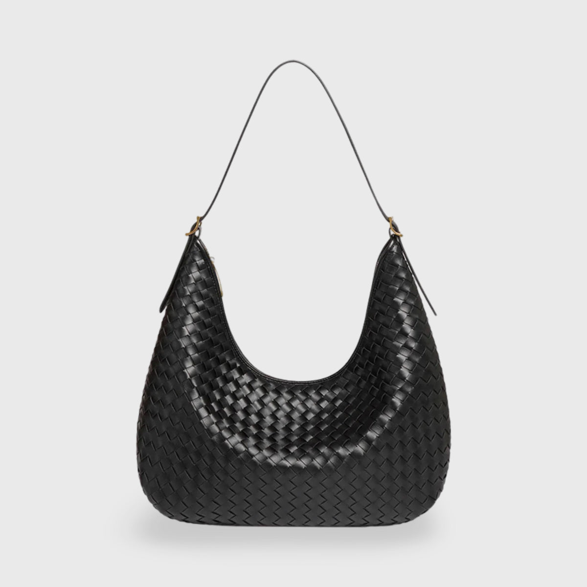 Mabel Woven