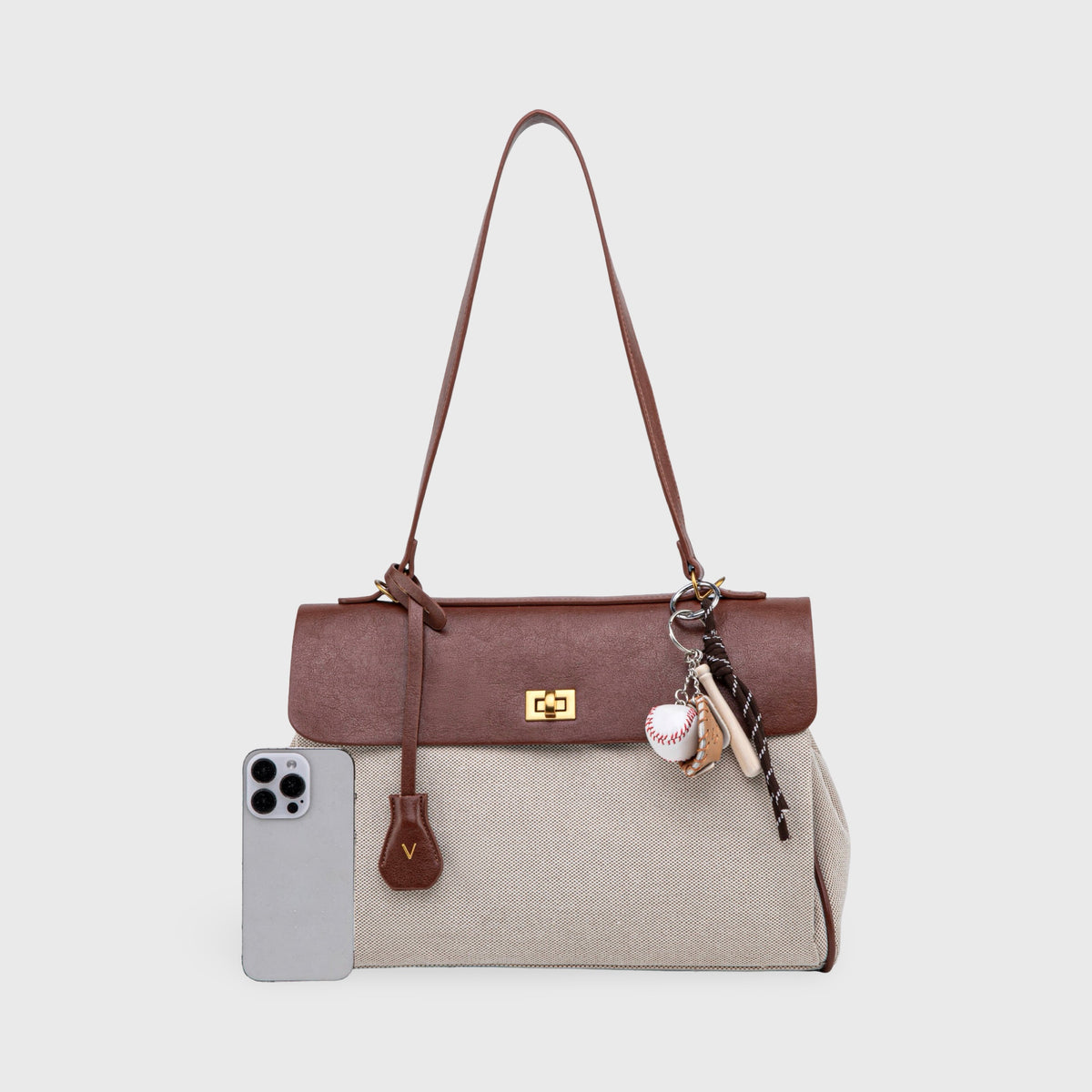 Aurelia Vintage - Limited Edition