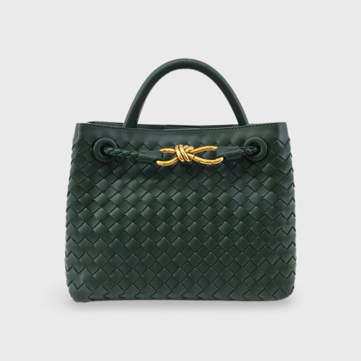 Elodie Woven