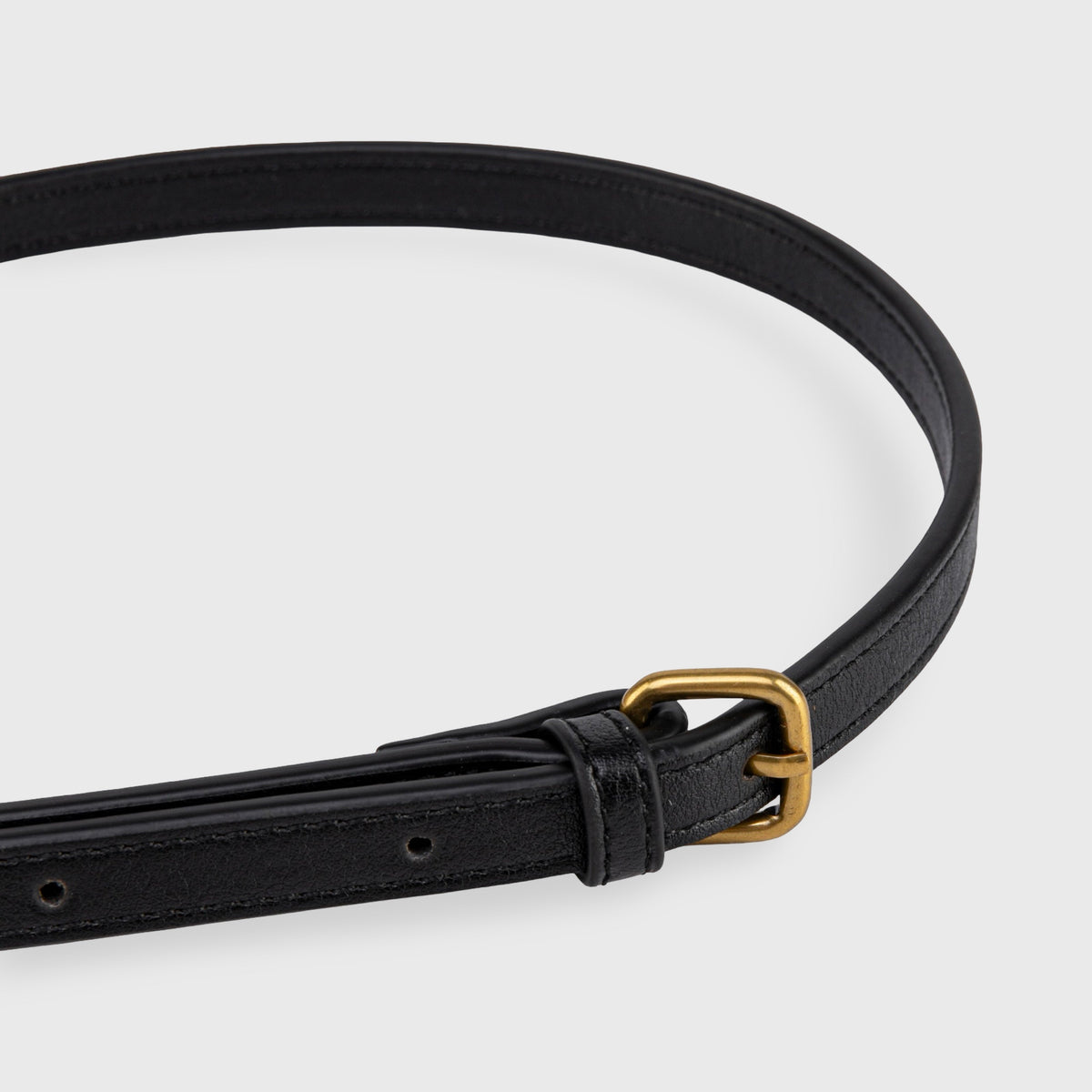 Aurelia Essential