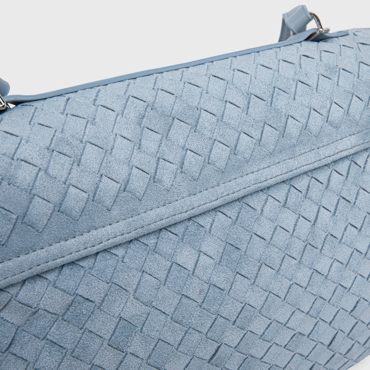 Aurelia Vintage - Limited Edition