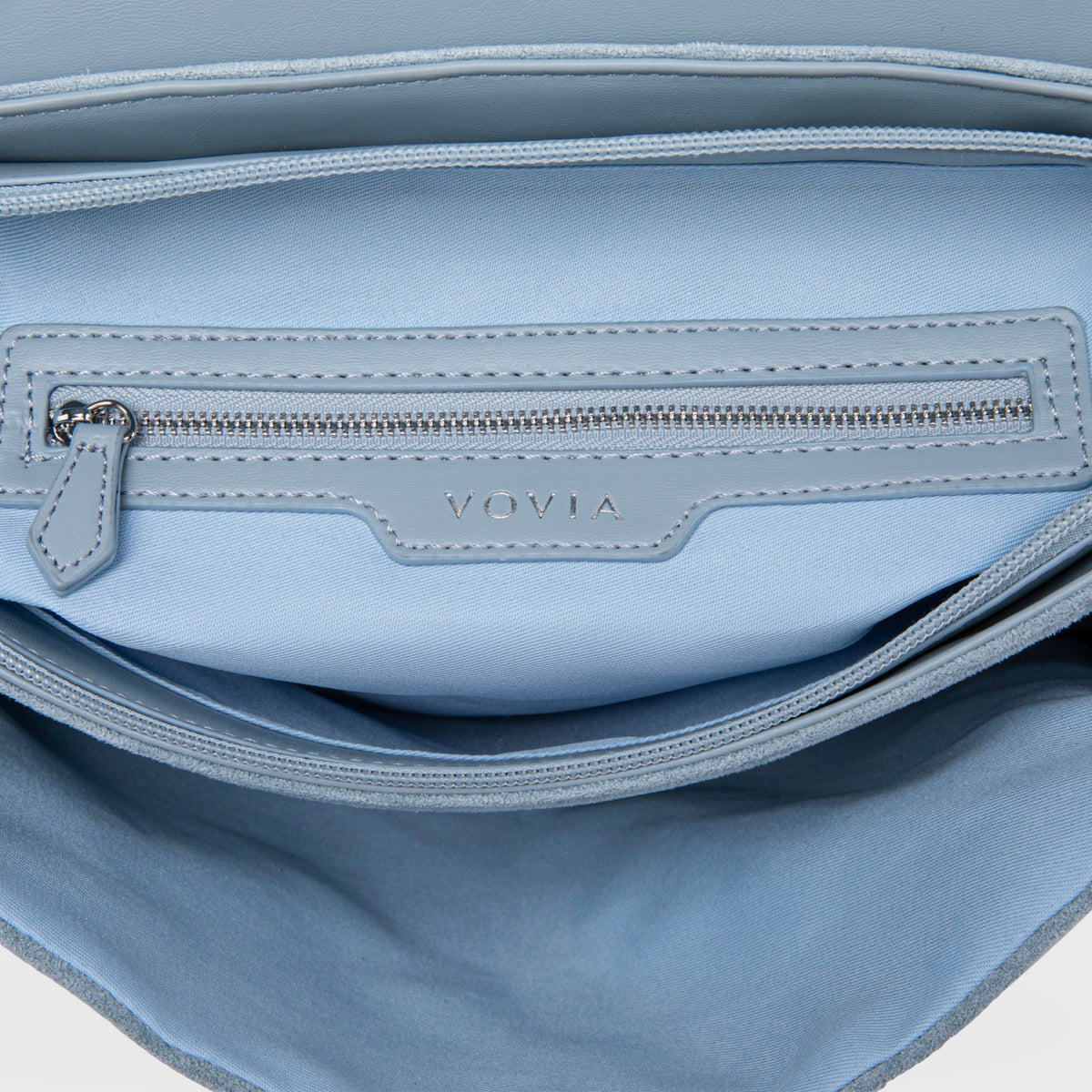 Aurelia Vintage - Limited Edition