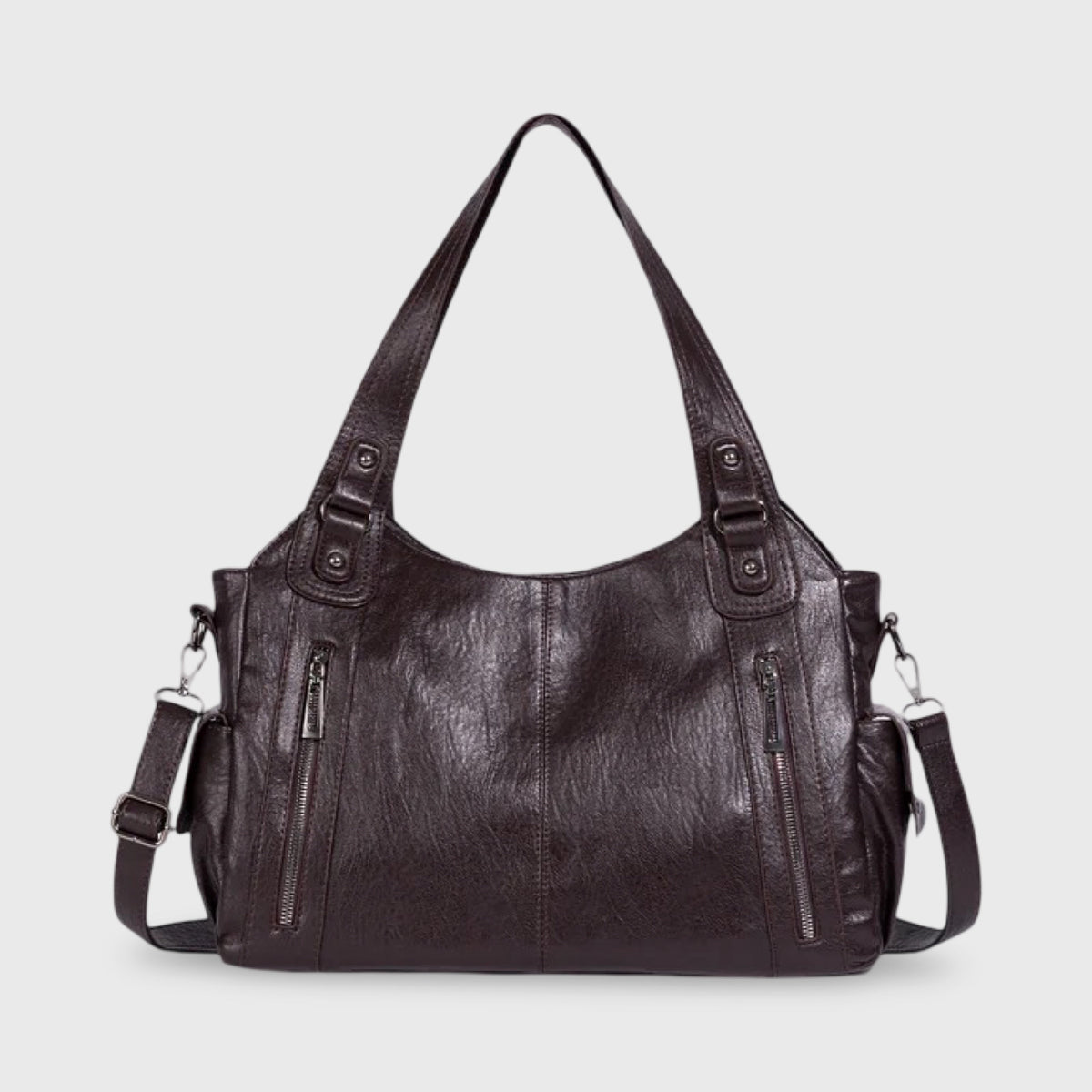 Marcella Tote