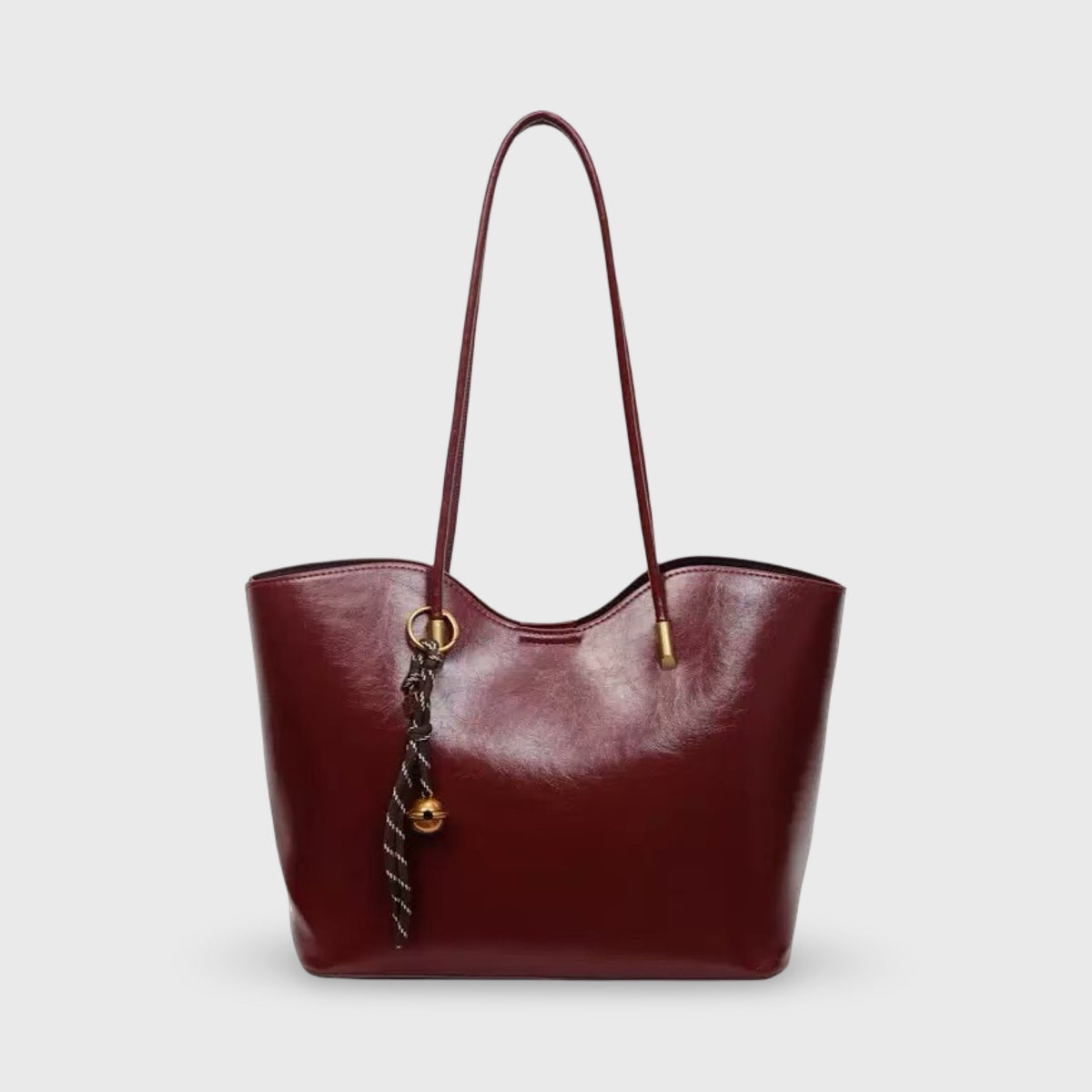 Vivienne Tote