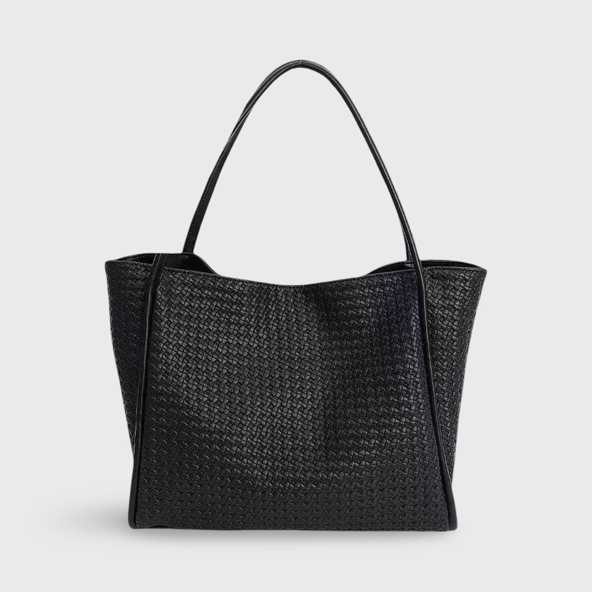 Odette Woven