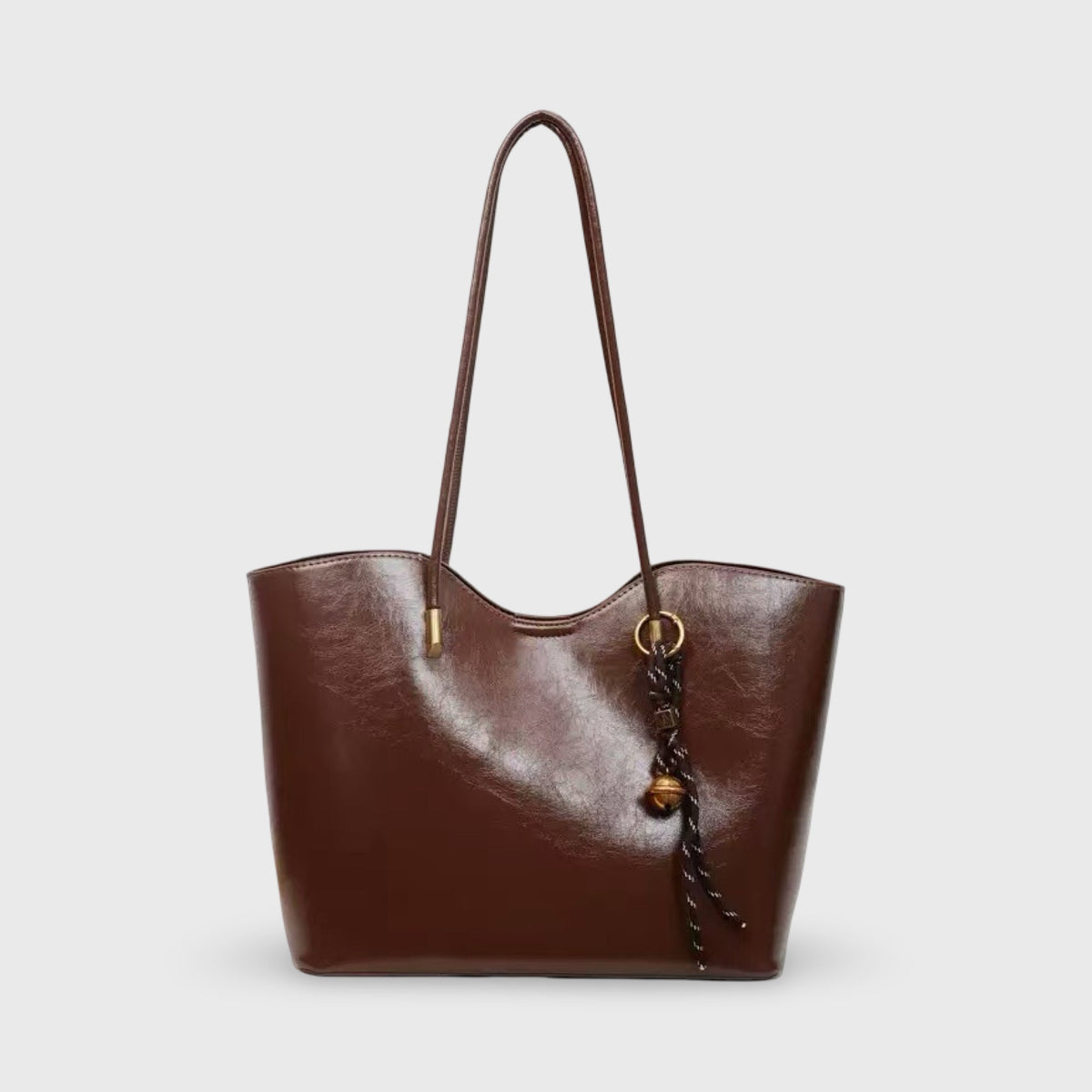 Vivienne Tote