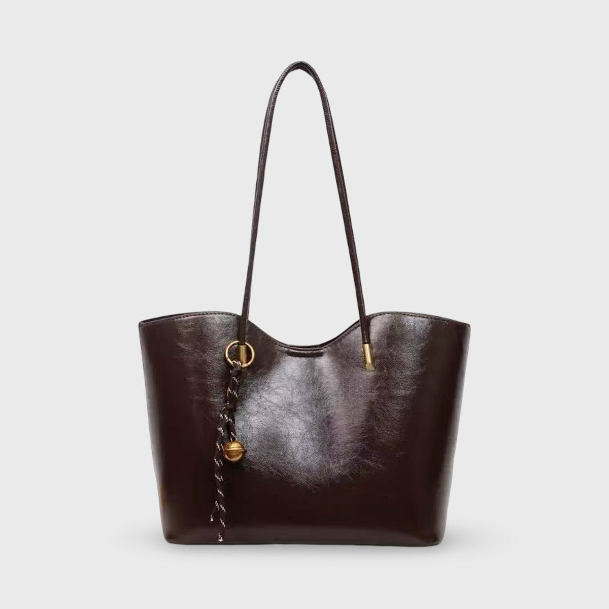 Vivienne Tote