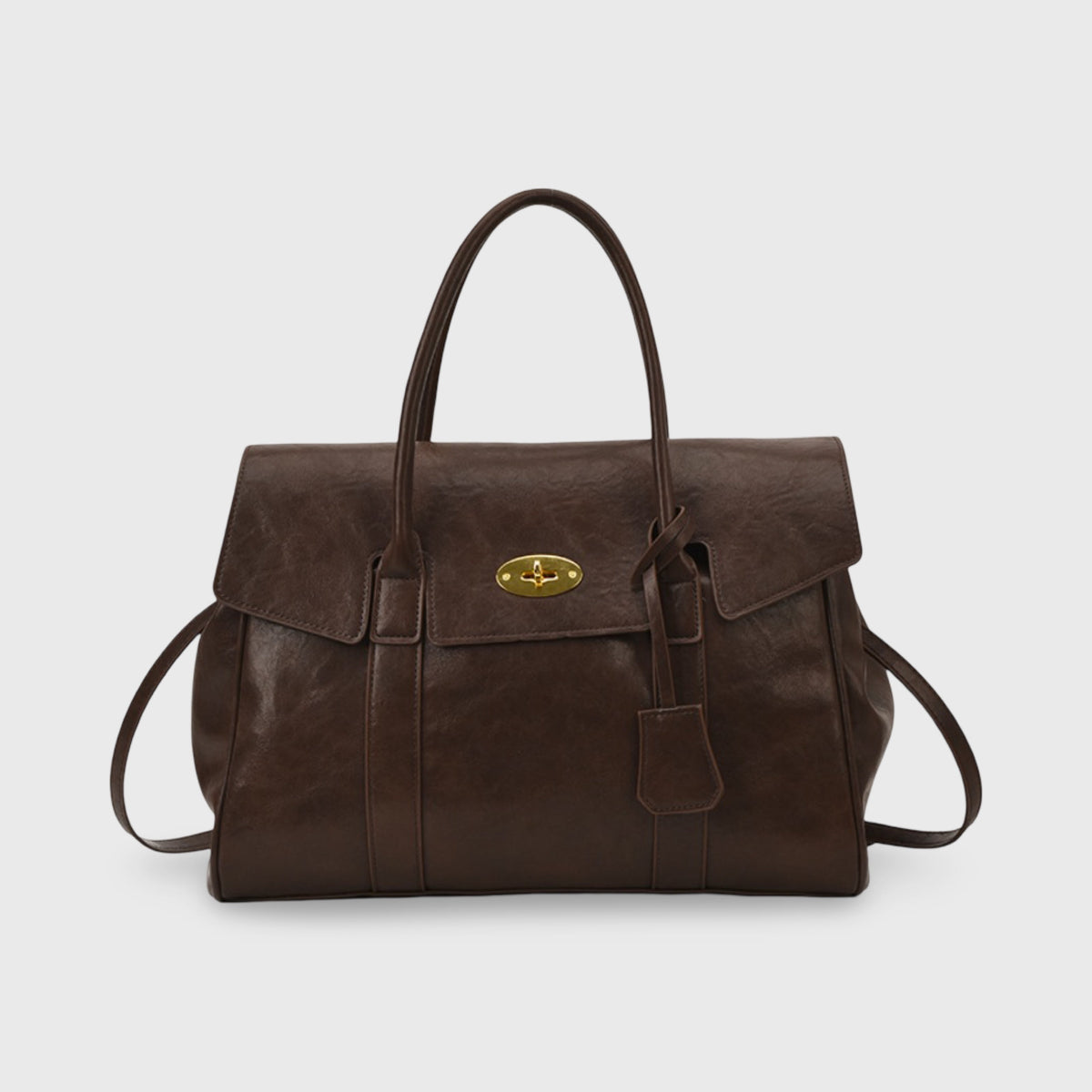 Aveline Vintage