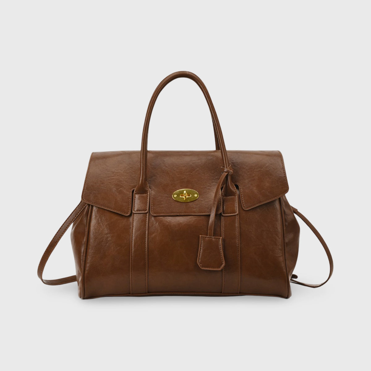 Aveline Vintage
