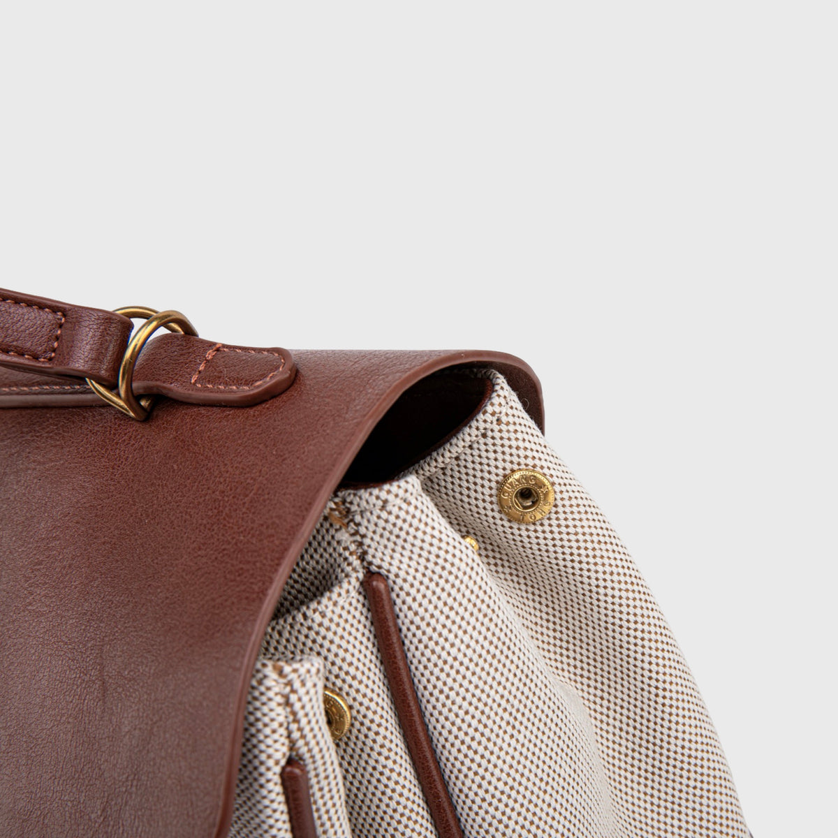 Aurelia Vintage - Limited Edition