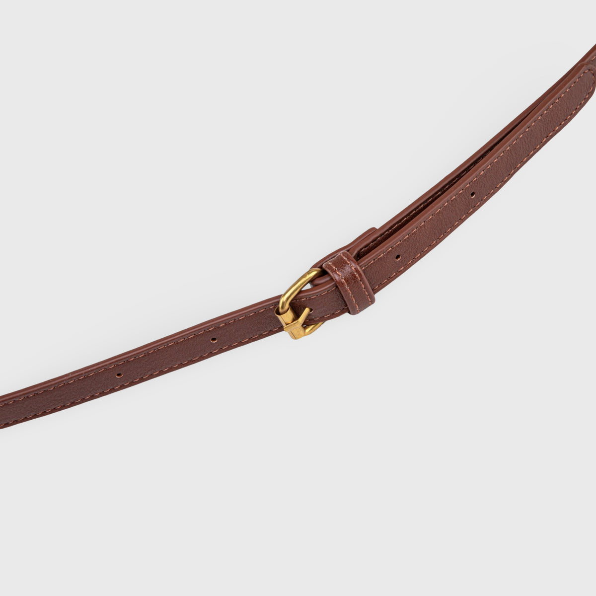 Aurelia Vintage - Limited Edition
