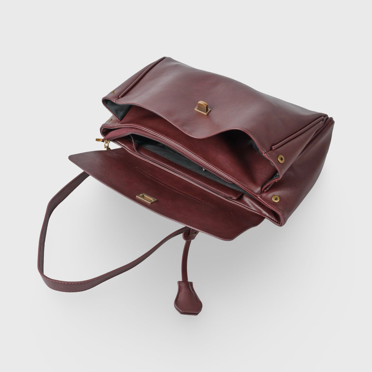 Aurelia Vintage