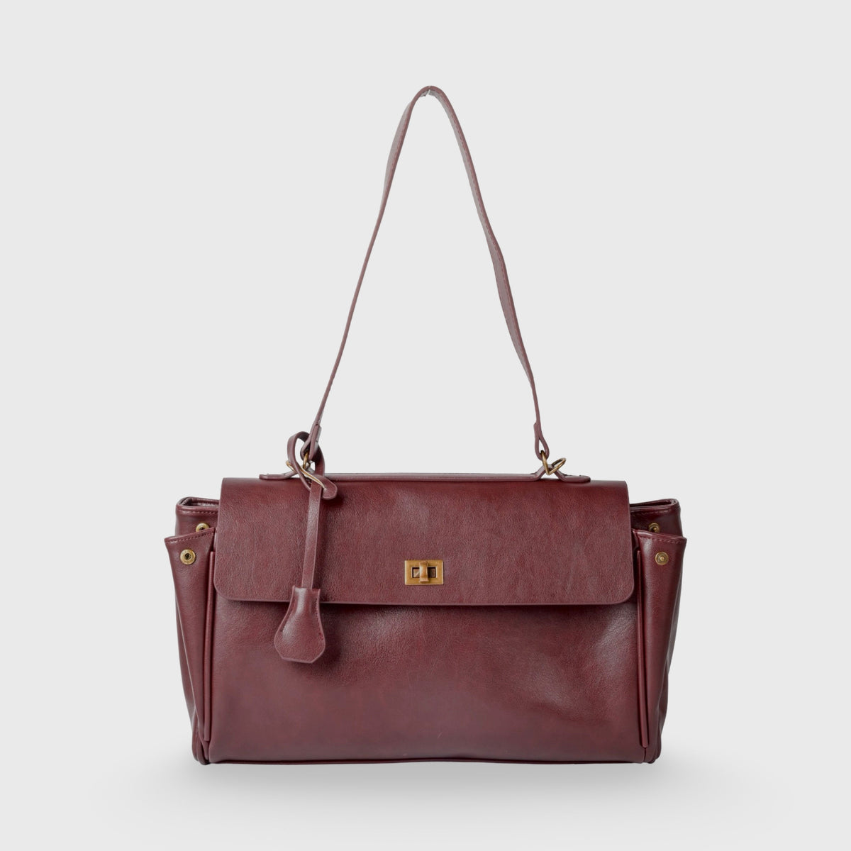 Aurelia Vintage