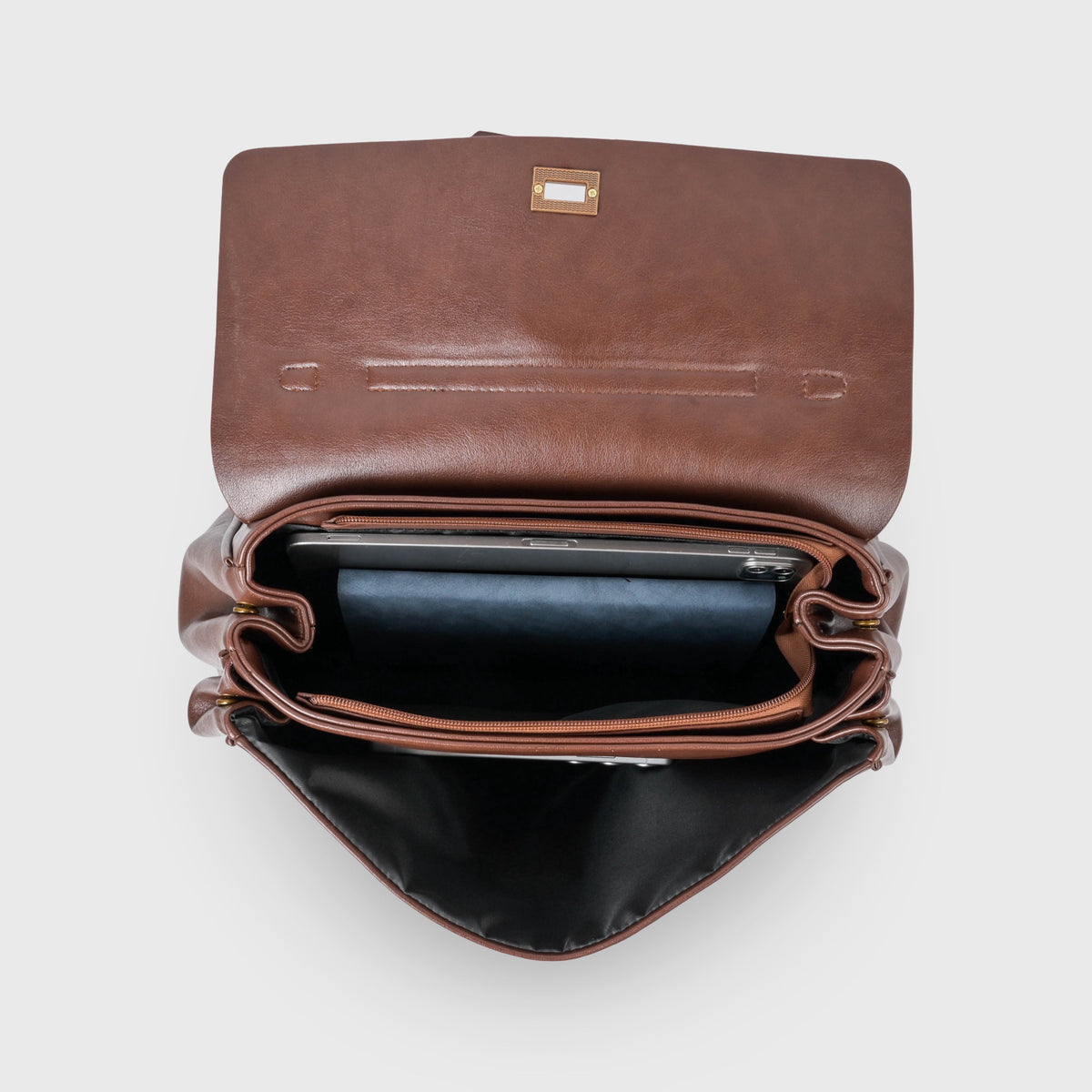 Aurelia Vintage