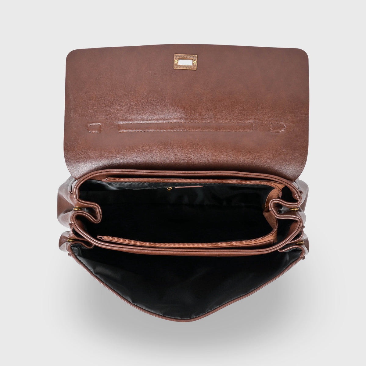 Aurelia Vintage