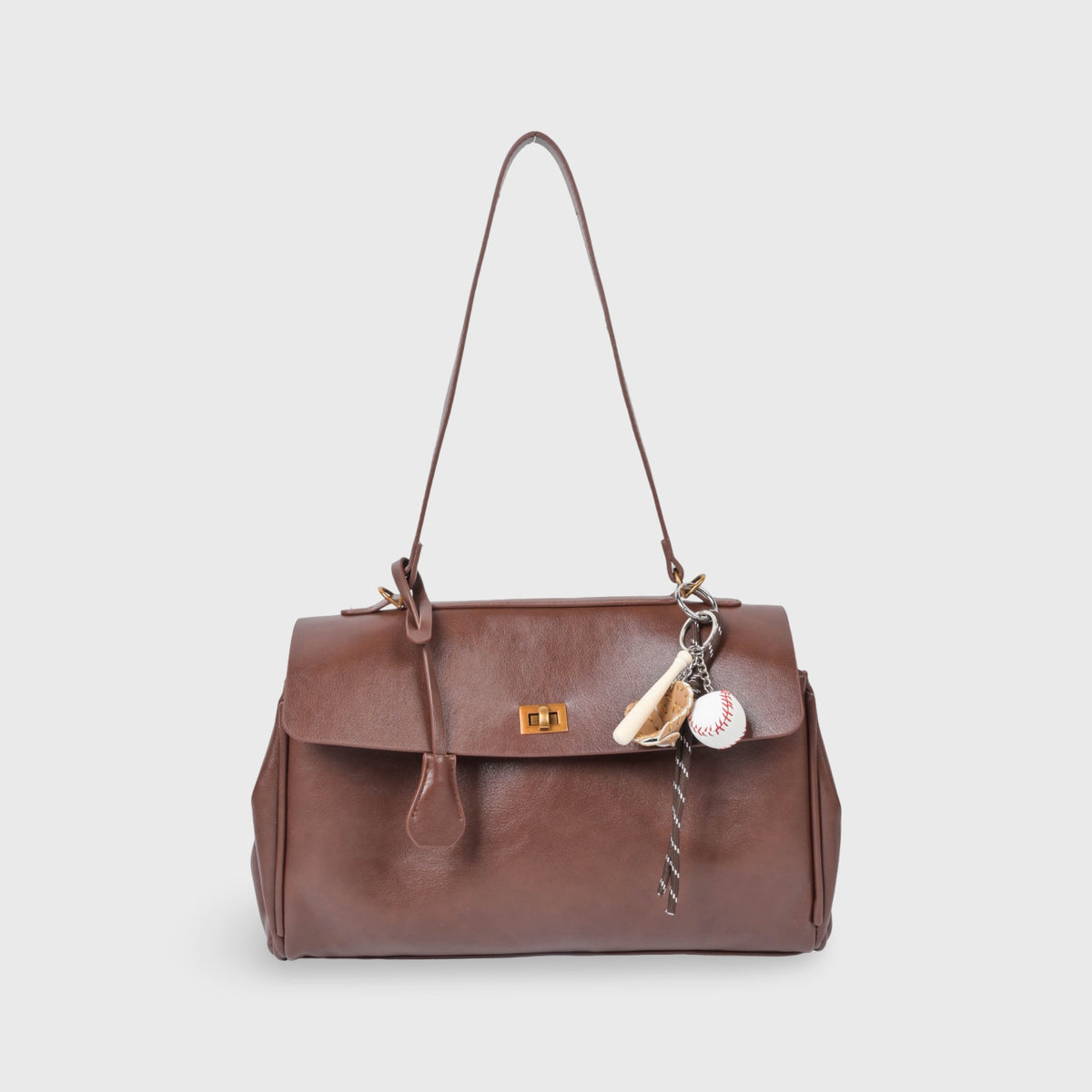Aurelia Vintage