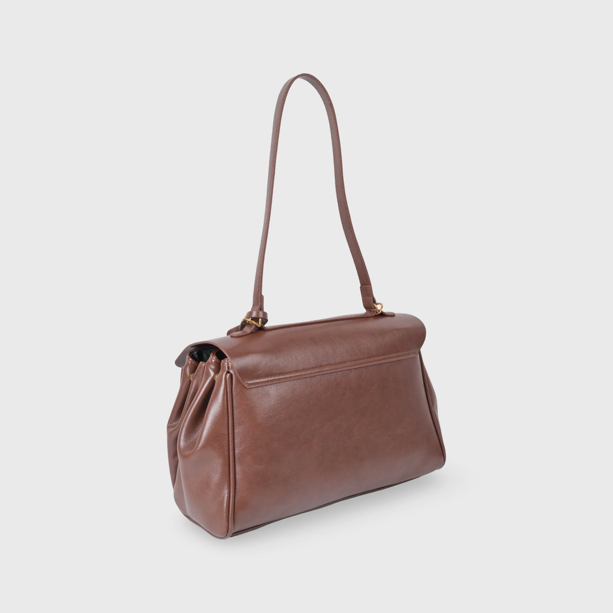 Aurelia Vintage