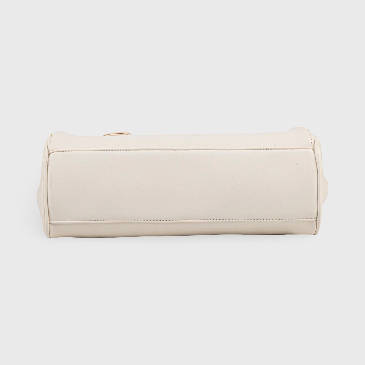 Aurelia Vintage
