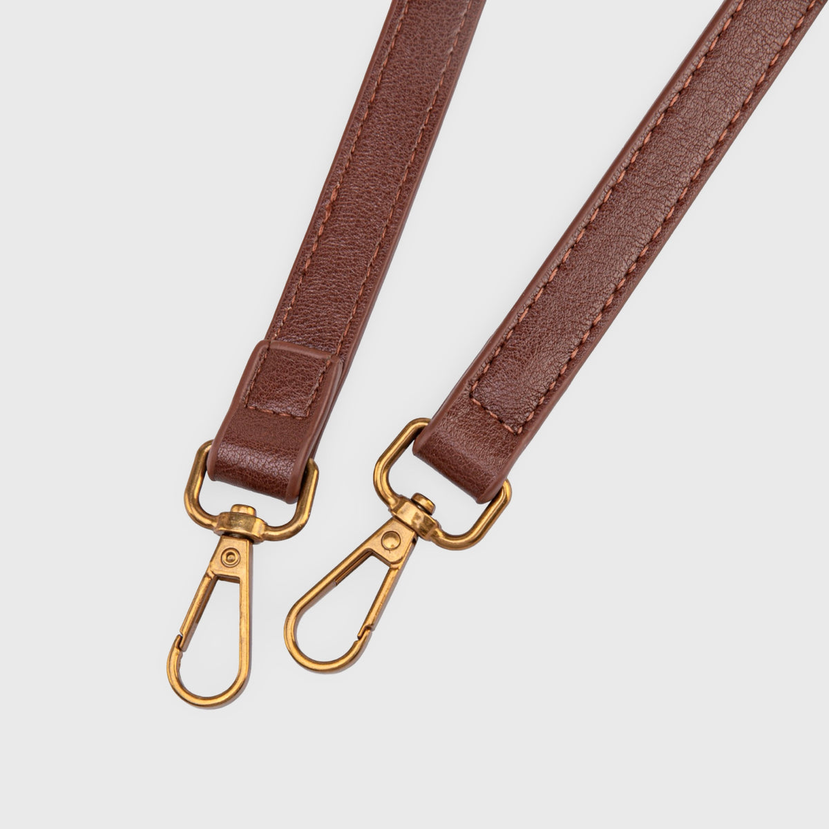 Aurelia Vintage - Limited Edition