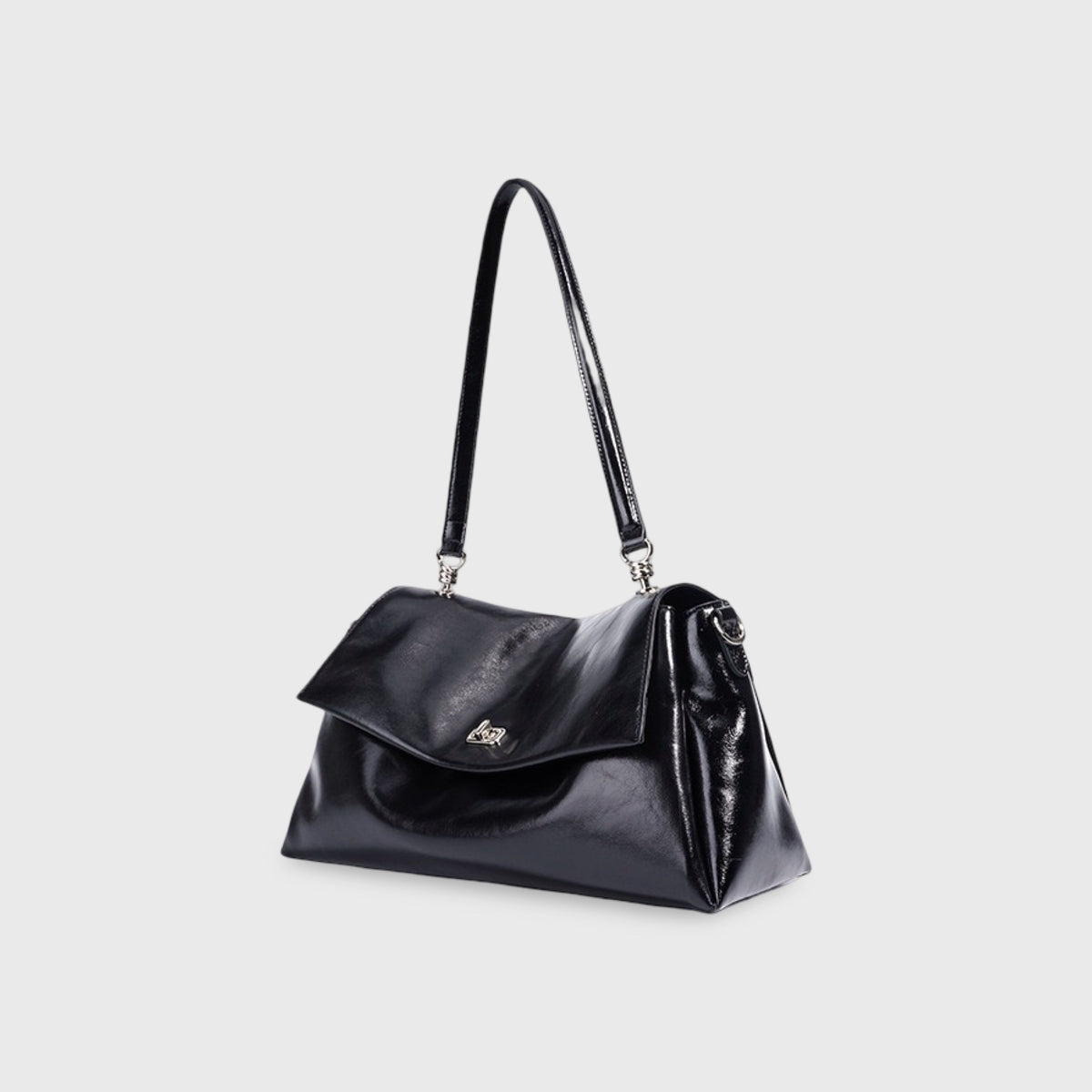 Rosalie Genuine Leather