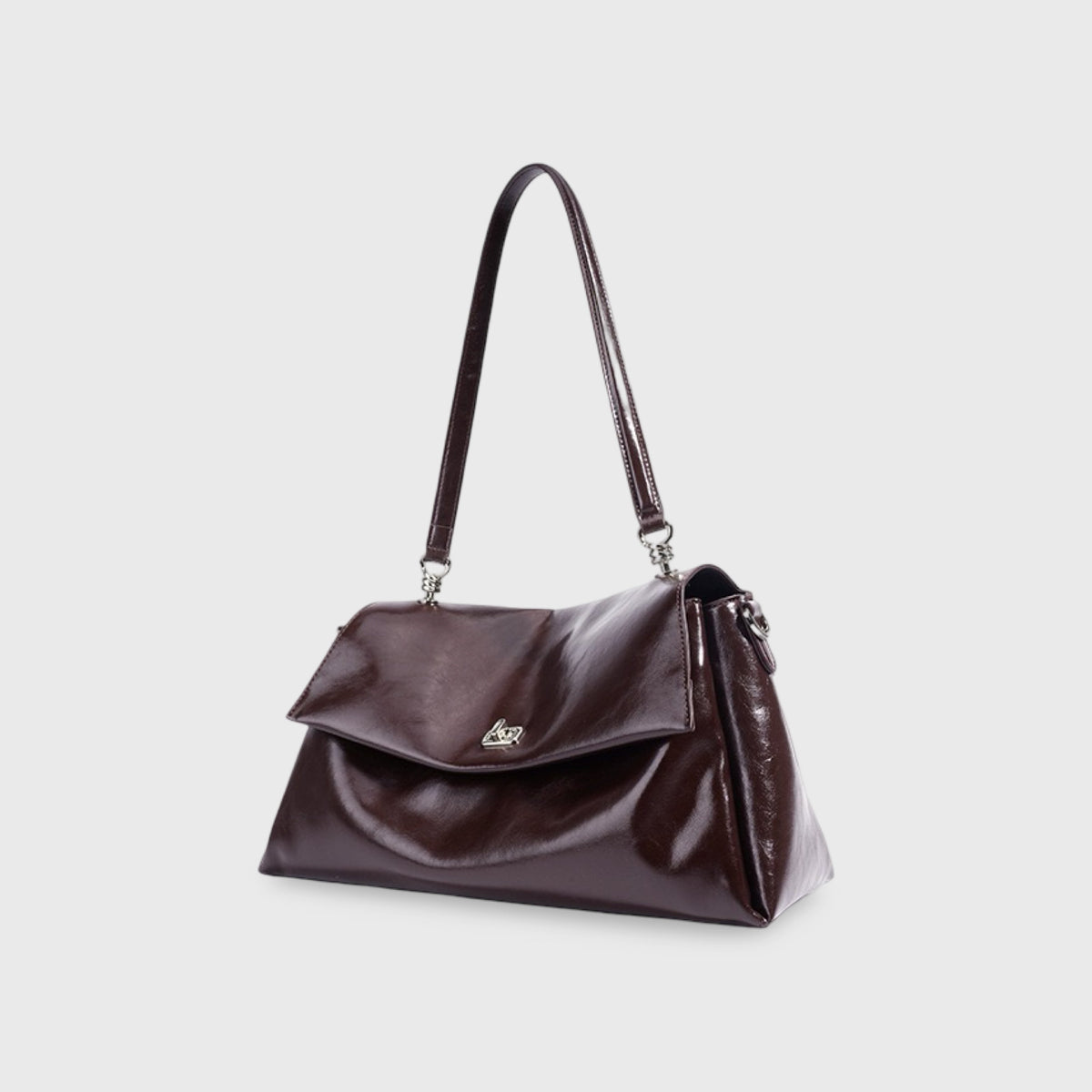 Rosalie Genuine Leather