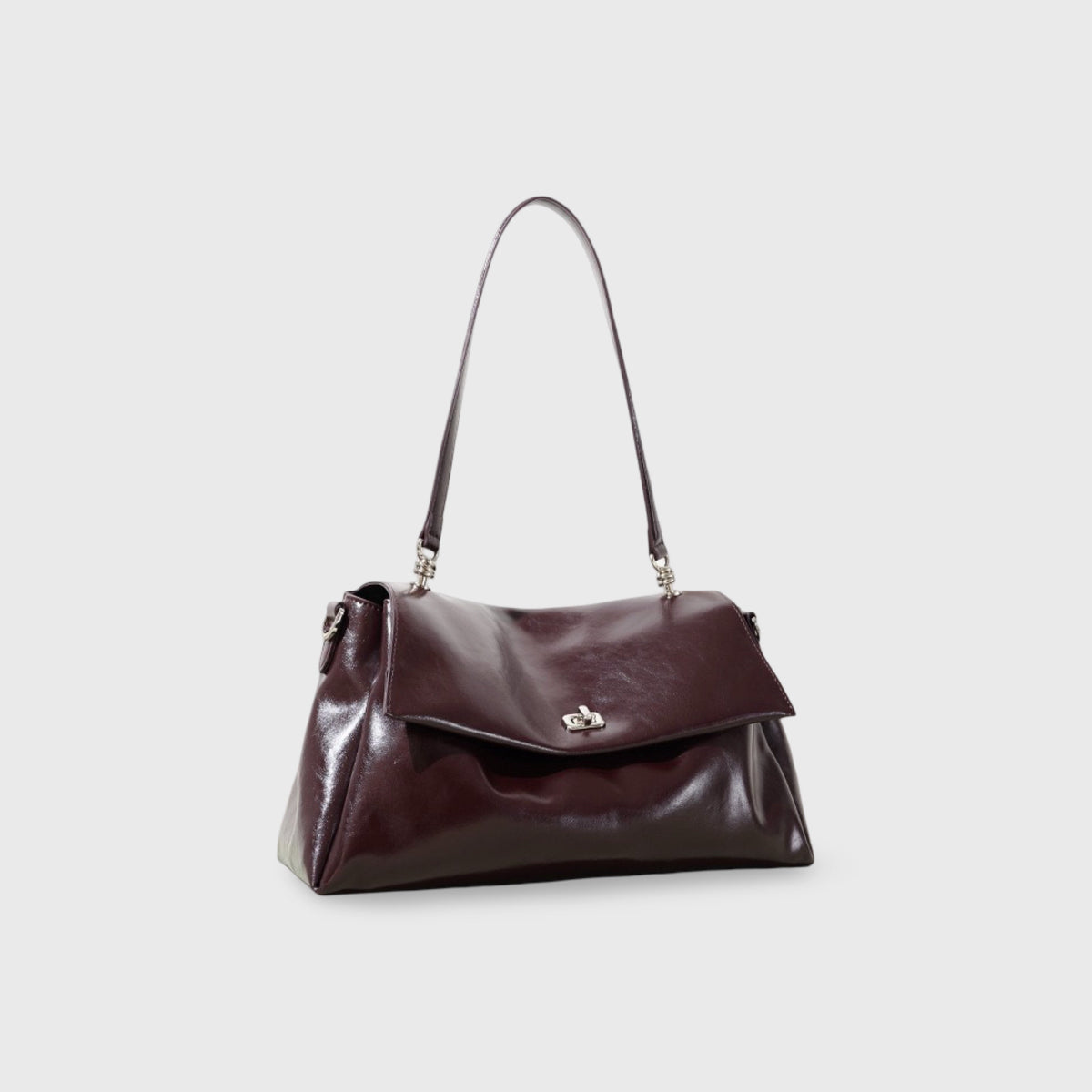 Rosalie Genuine Leather