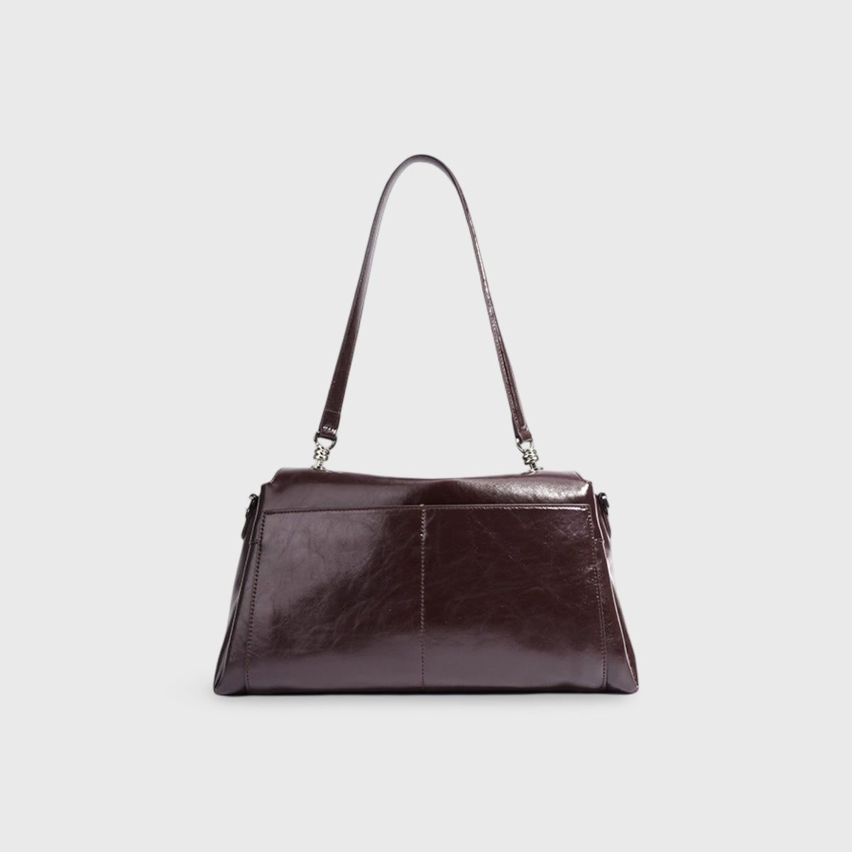 Rosalie Genuine Leather