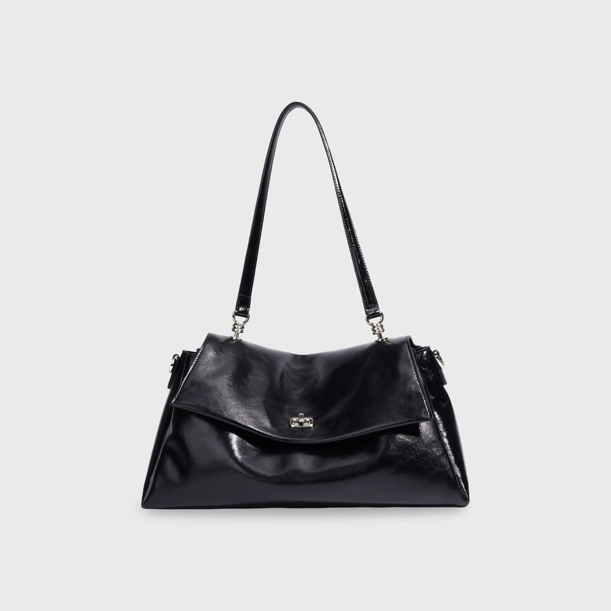 Rosalie Genuine Leather
