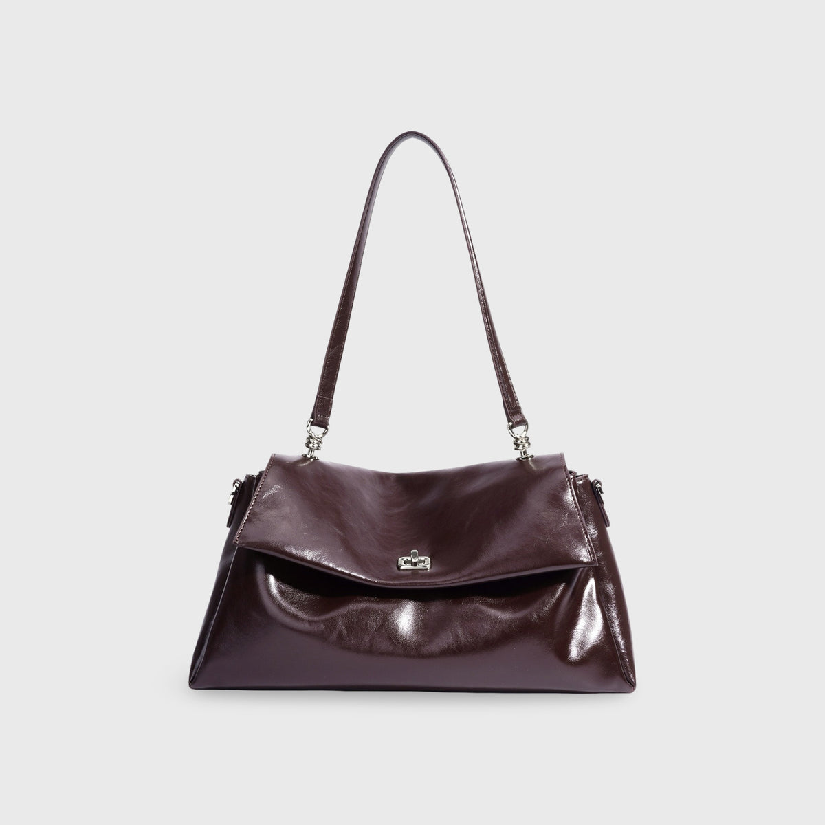 Rosalie Genuine Leather