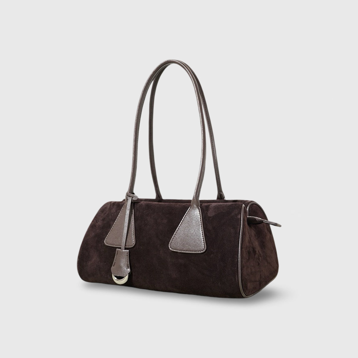 Livia Genuine Leather