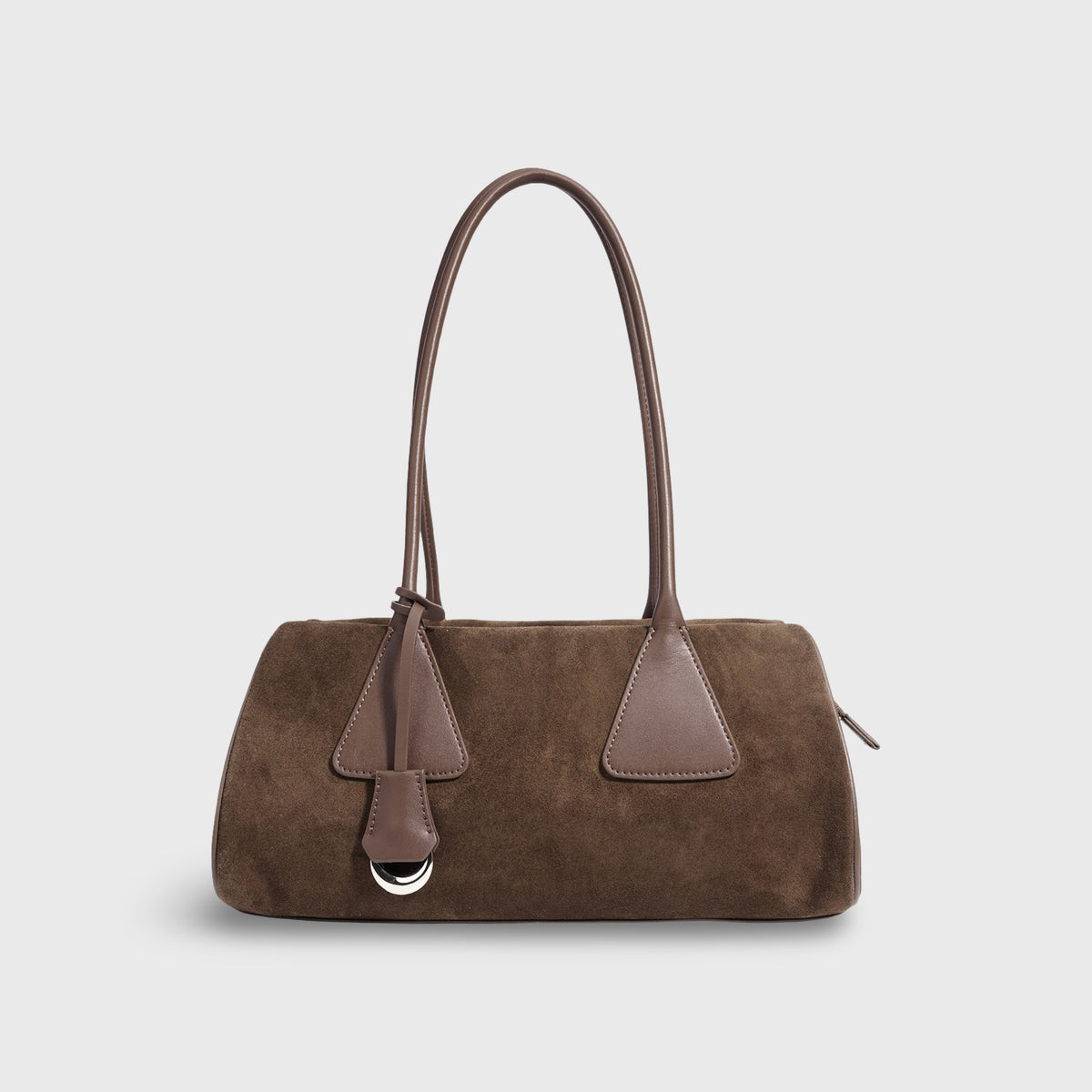 Livia Genuine Leather