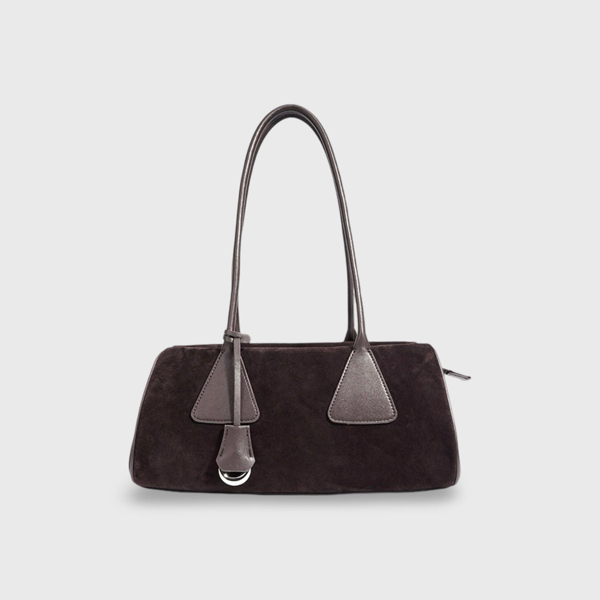 Livia Genuine Leather