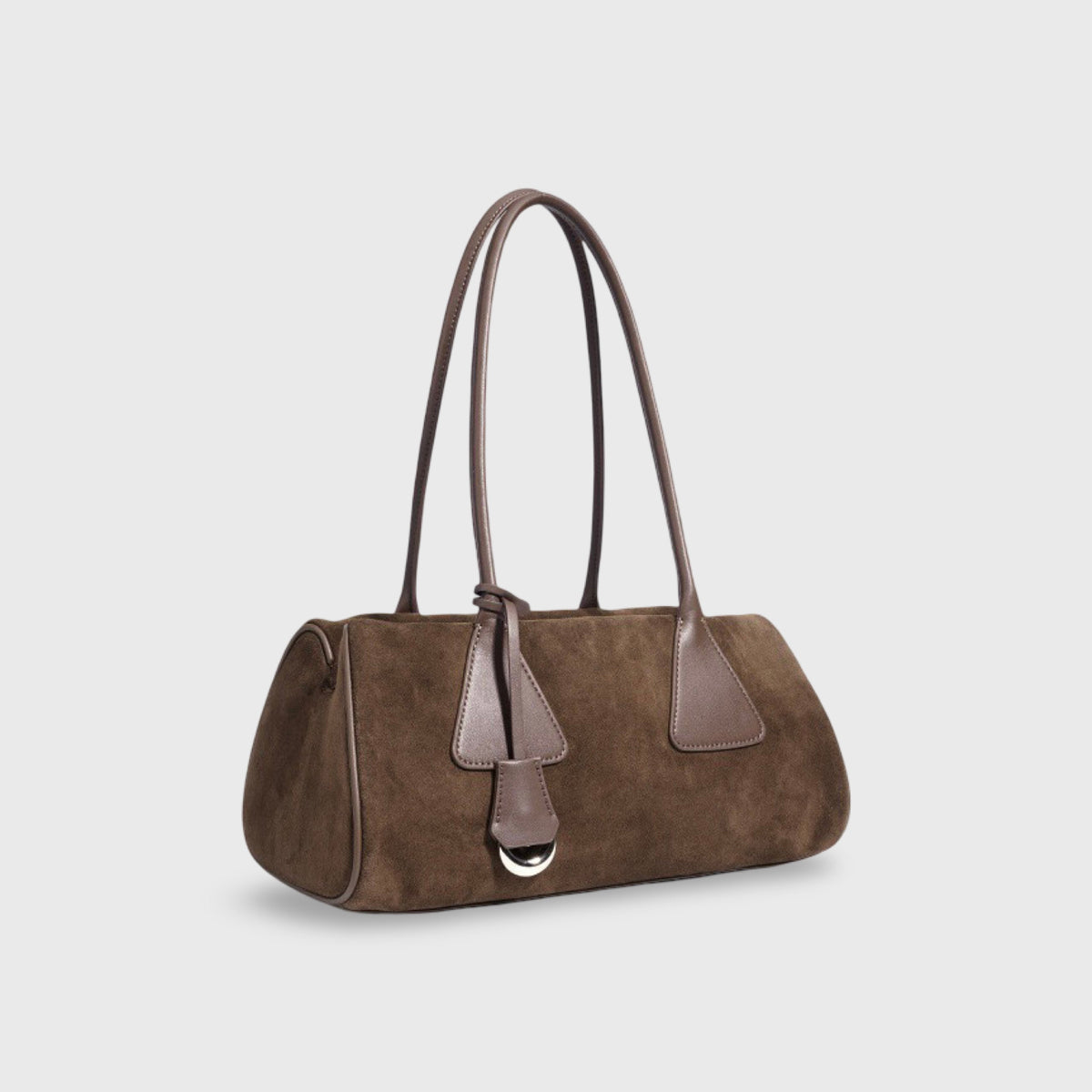Livia Genuine Leather