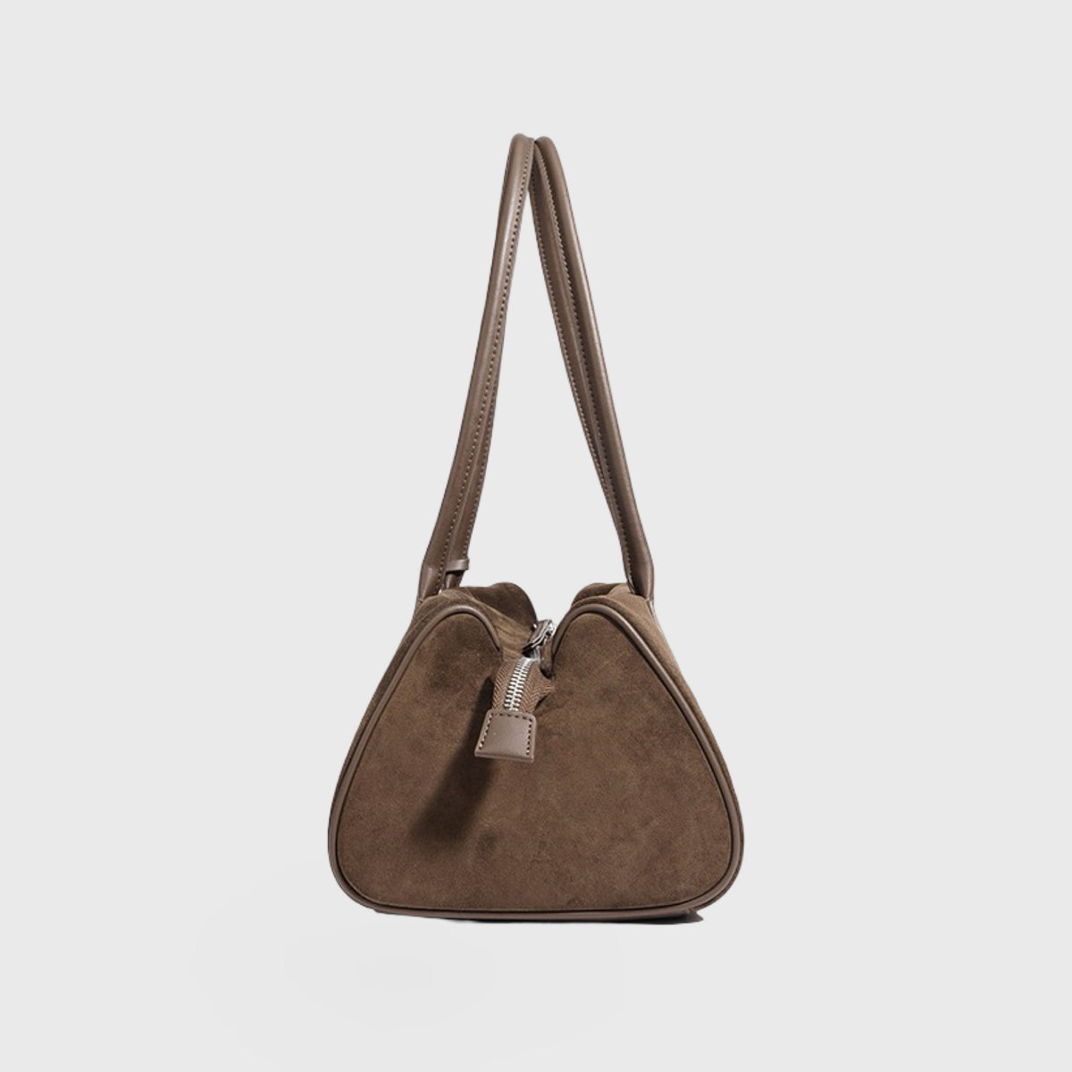 Livia Genuine Leather